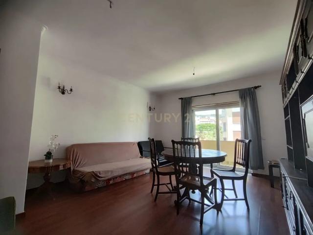 Apartamento alugar em Coimbrã, Coimbra