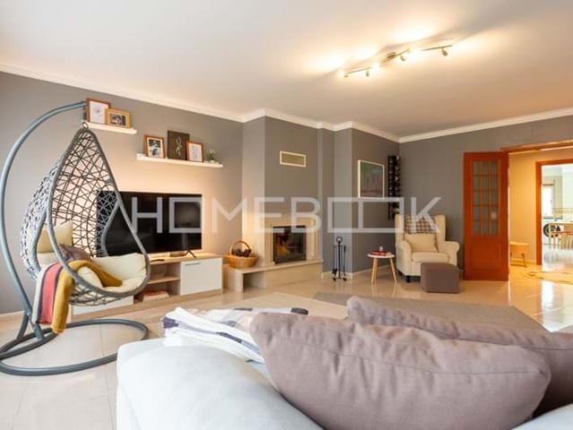 Apartamento alugar em Bela Colónia, Montijo