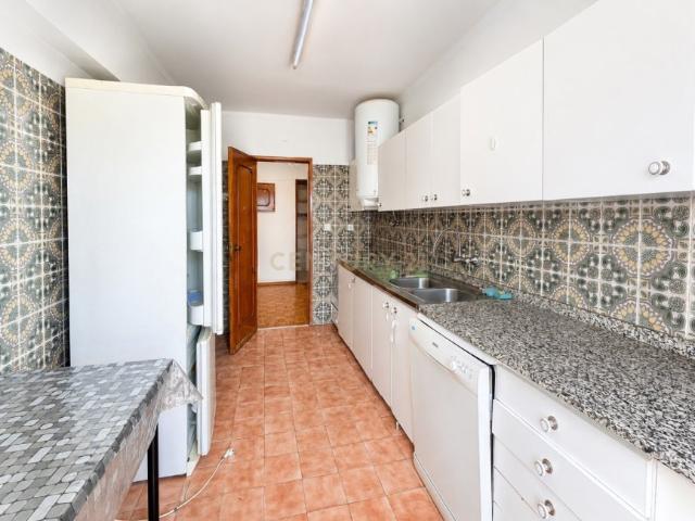 Apartamento alugar em Póvoa De Santa Iria, Lisboa