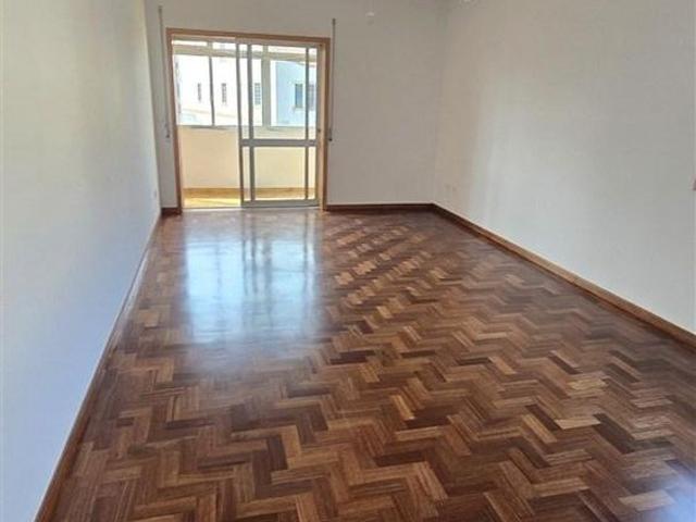 Apartamento alugar em A Ver-o-mar, Porto