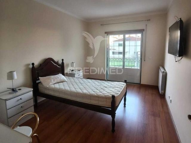 Apartamento alugar em São João Baptista, Entroncamento