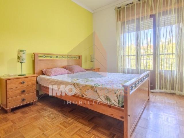 Apartamento alugar em Achete, Azoia de Baixo e Póvoa de Santarém, Santarém