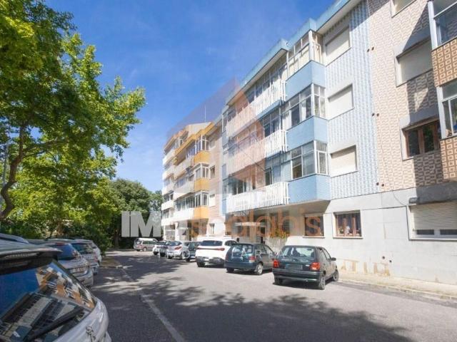Apartamento alugar em Cidade de Santarém, Santarém
