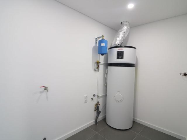 Apartamento alugar em Real, Braga