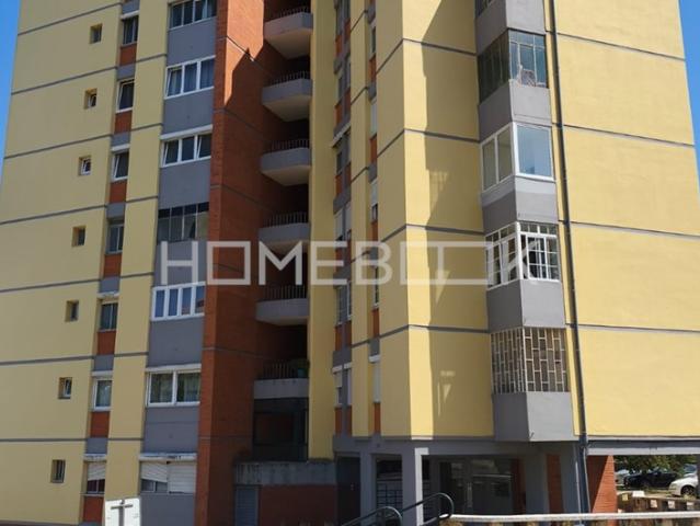 Apartamento alugar em Olivais, Lisboa