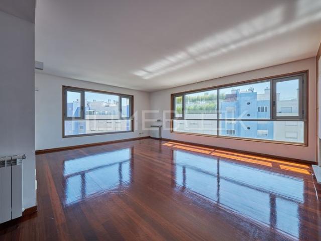Apartamento alugar em Parque das Nações, Lisboa