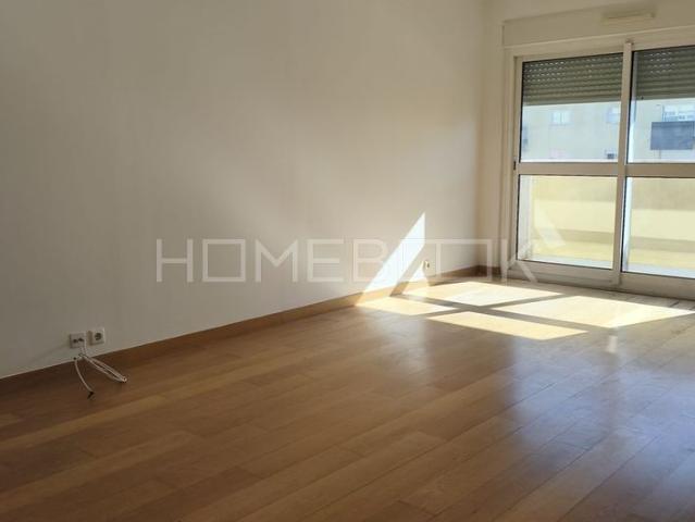 Apartamento alugar em Lisboa