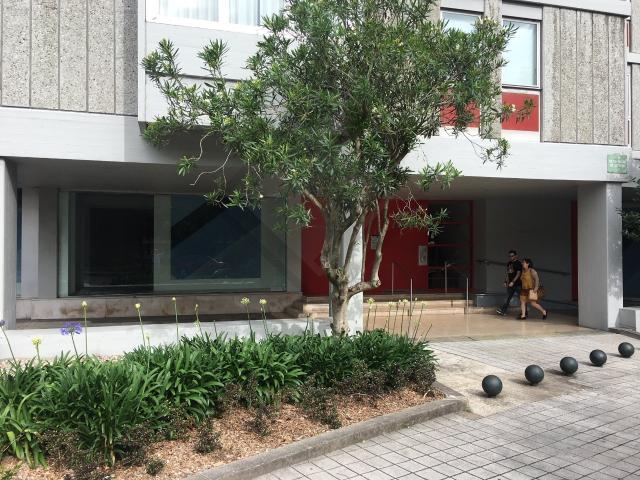 Apartamento alugar em Porto