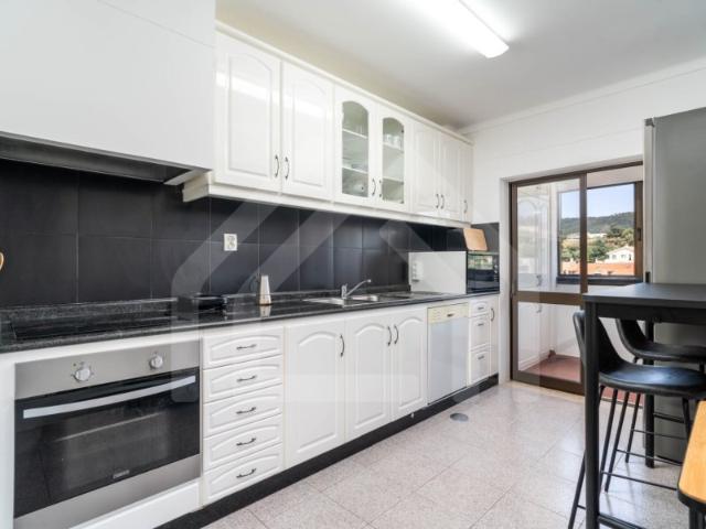 Apartamento alugar em Coimbrã, Coimbra