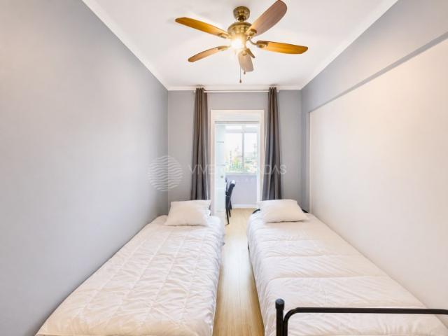 Apartamento alugar em Boca do Grilo, Almada