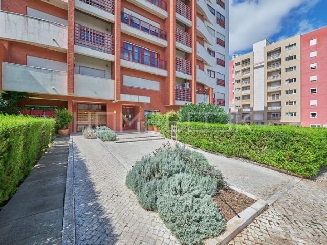Apartamento alugar em Lisboa
