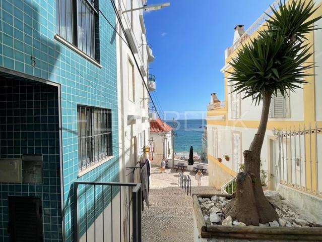 Apartamento alugar em Sesimbra, Setúbal