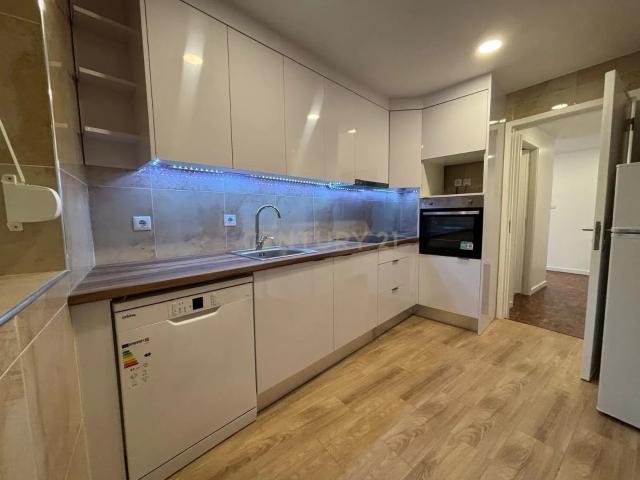 Apartamento alugar em Pombal, Leiria