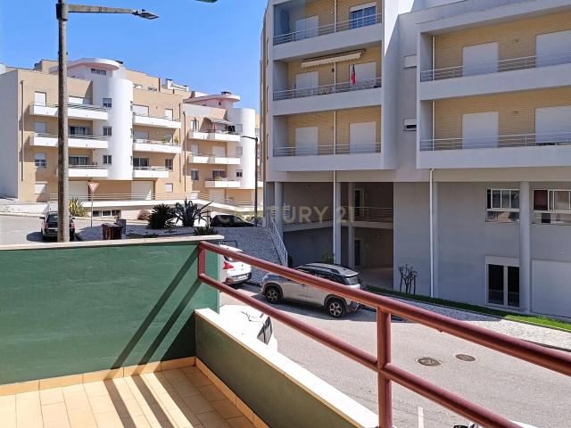 Apartamento alugar em Figueira Da Foz, Coimbra