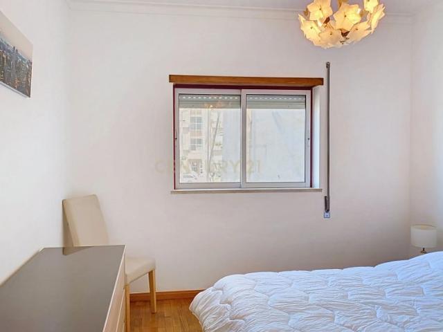Apartamento alugar em São Julião da Figueira da Foz, Figueira da Foz