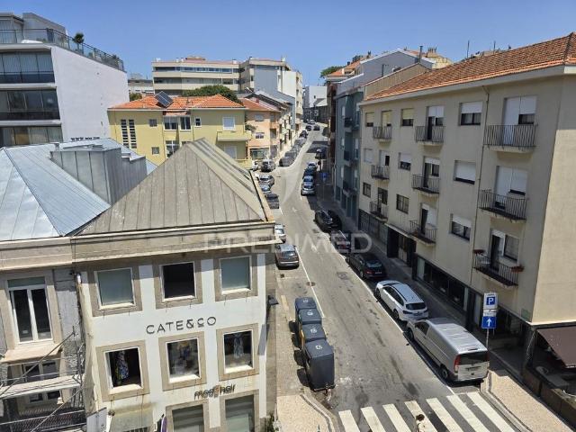 Apartamento alugar em Conjunto Urbano da Ribeira, Porto