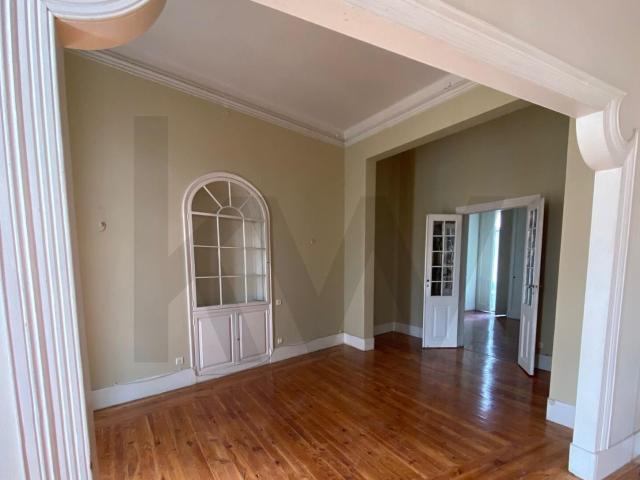 Apartamento alugar em Mourã, Beja