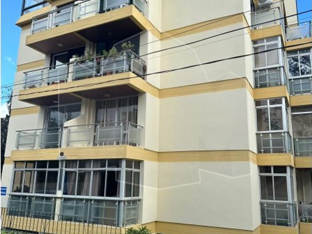 Apartamento alugar em Funchal, Ilha Da Madeira