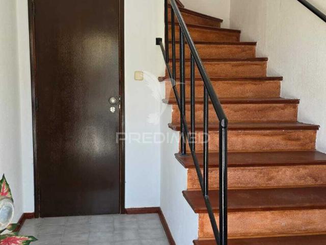 Apartamento alugar em Campo Amarelo, Leiria