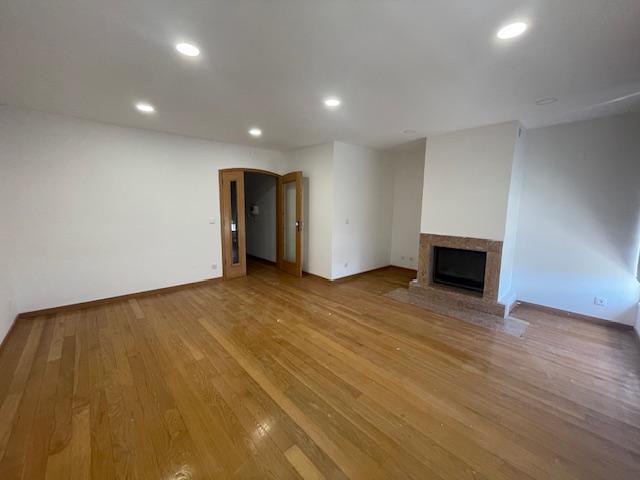 Apartamento alugar em Montes Claros, Coimbra
