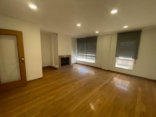 Apartamento alugar em Montes Claros, Coimbra