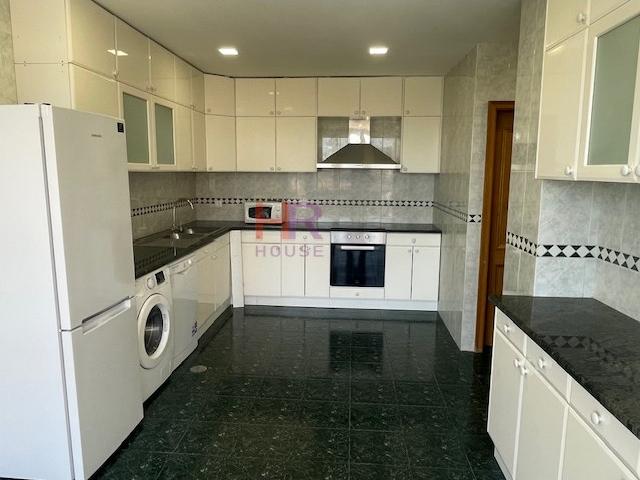 Apartamento alugar em Coimbrã, Coimbra