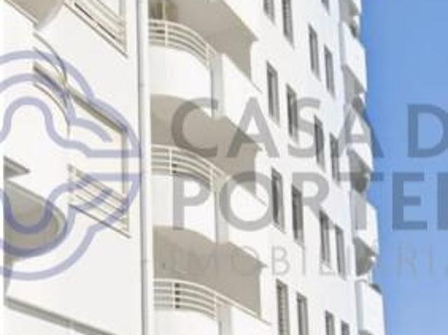 Apartamento alugar em Coimbrã, Coimbra