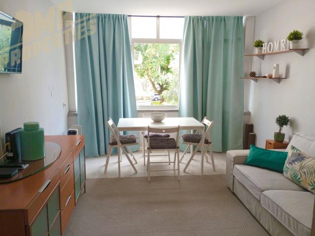 Apartamento alugar em Outeiro da Vela, Cascais