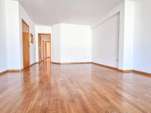 Apartamento alugar em A Ver-o-mar, Porto