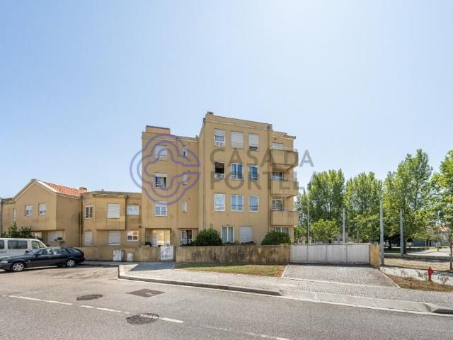 Apartamento alugar em Senhora da Penha, Porto