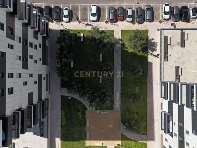Apartamento alugar em Moscavide e Portela, Loures