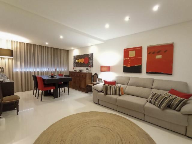 Apartamento alugar em Vila Do Conde, Porto