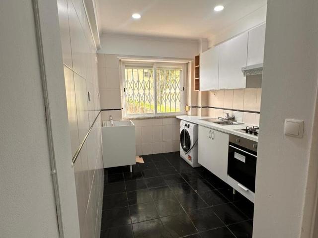 Apartamento alugar em Sintra, Lisboa