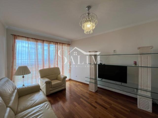 Apartamento alugar em Zona Velha, Funchal