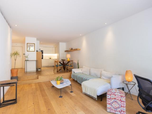 Apartamento alugar em Estrela, Lisboa