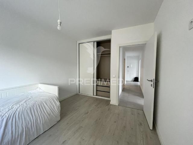 Apartamento alugar em Olhão, Faro