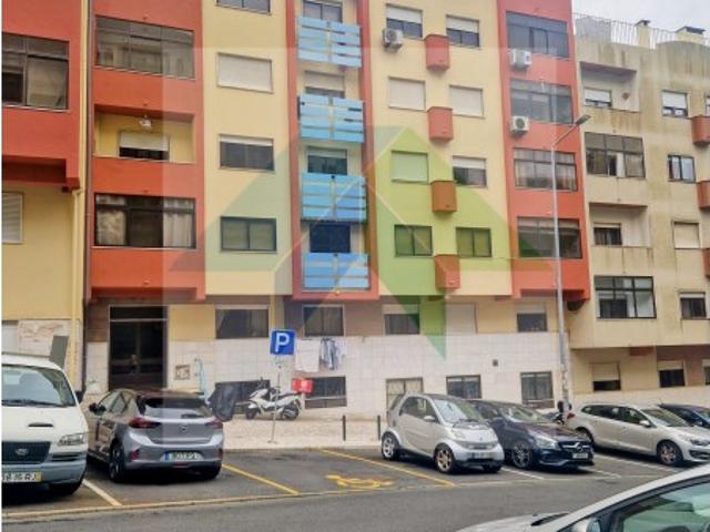 Apartamento alugar em Sintra, Lisboa