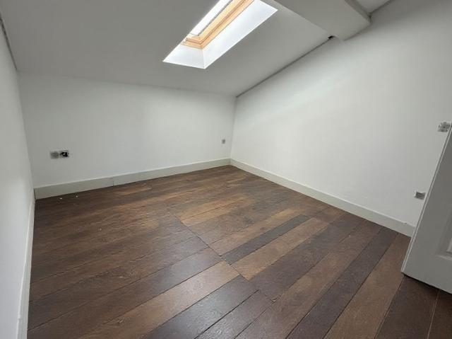 Apartamento alugar em Coimbra