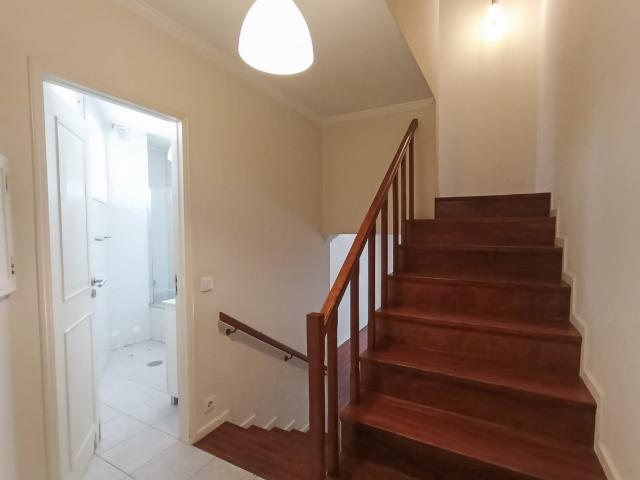 Apartamento alugar em Vila Do Conde, Centro Histórico