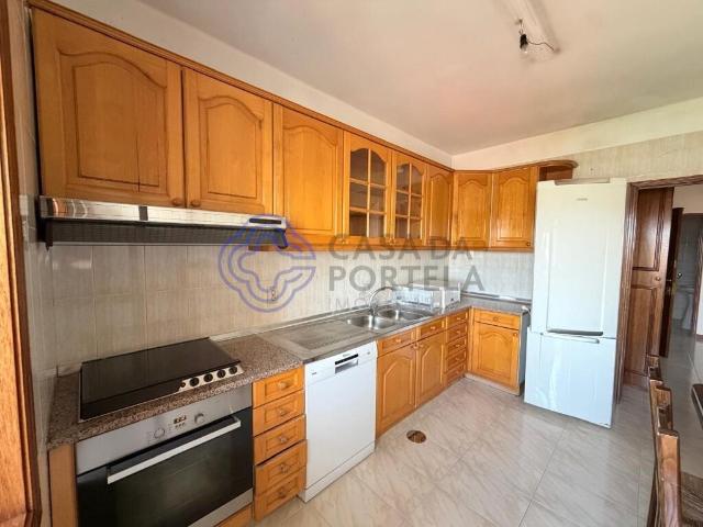 Apartamento alugar em Gramido, Gondomar