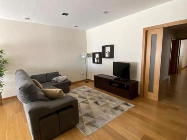 Apartamento alugar em Vila Do Conde, Porto