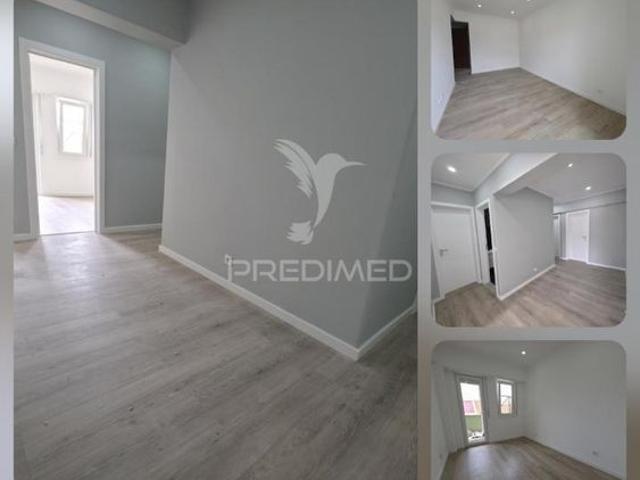 Apartamento alugar em Núcleo Urbano Histórico de Oeiras, Oeiras