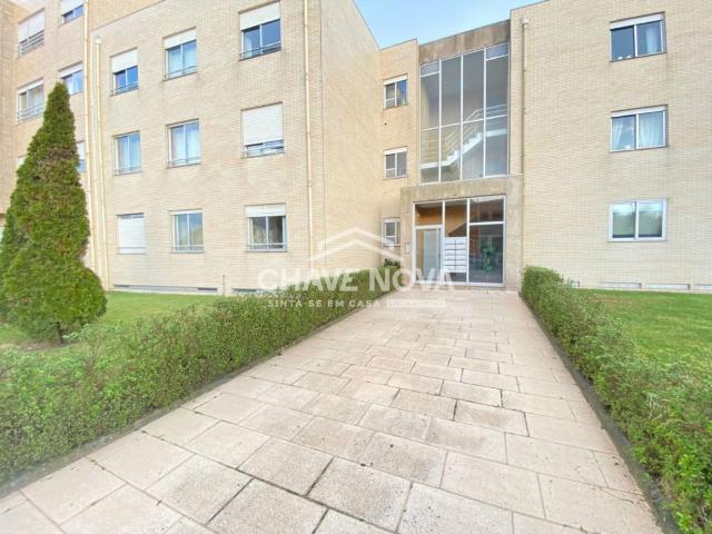 Apartamento alugar em Porto