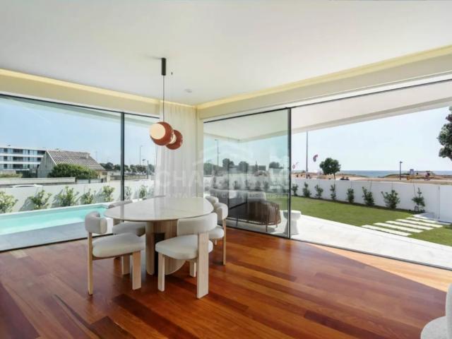 Apartamento alugar em Afurada, Vila Nova De Gaia