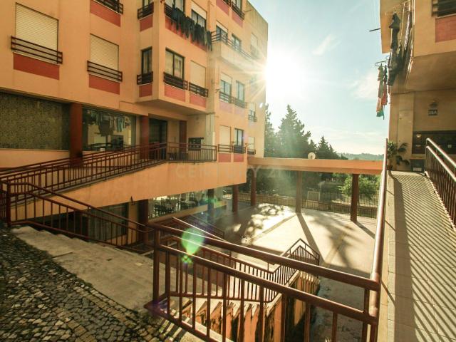 Apartamento alugar em Torres Novas, Santarém