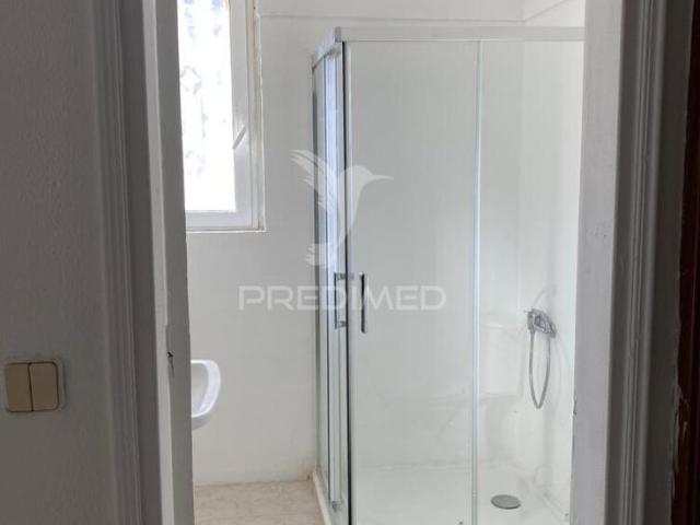 Apartamento alugar em Cais de Vila Franca de Xira, Vila Franca de Xira