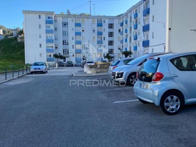 Apartamento alugar em Cais de Vila Franca de Xira, Vila Franca de Xira
