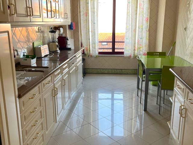 Apartamento alugar em Avenidas Novas, Lisboa