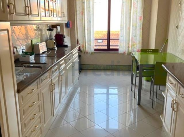 Apartamento alugar em Avenidas Novas, Lisboa