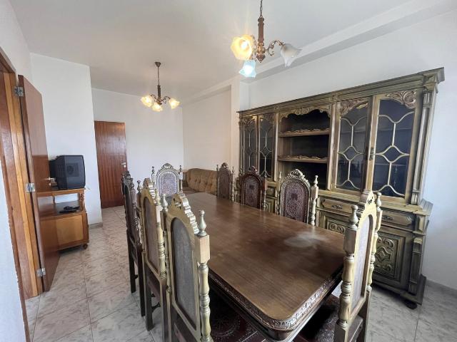 Apartamento alugar em A Ver-o-mar, Porto